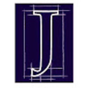 Meet your Posher, Brice